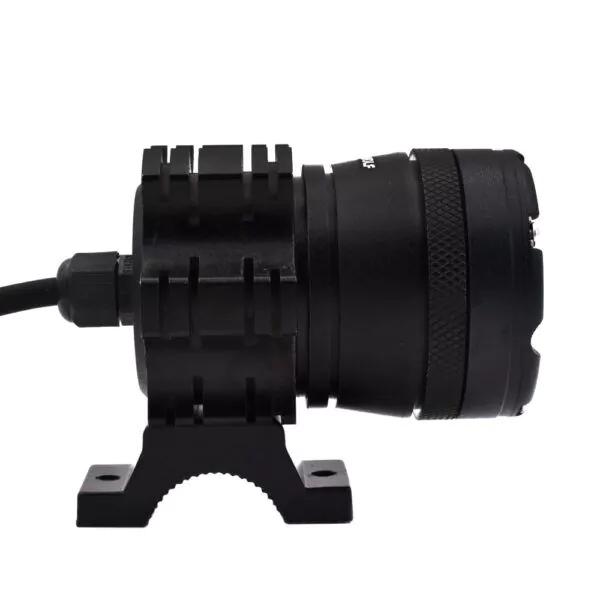 Σετ-Προβολάκια-Αλουμινίου-Μοτοσυκλέτας-36W-12-80V-6500Κ-2τμχ-Motowolf-MDL5001-Μαύρο-2-600x600