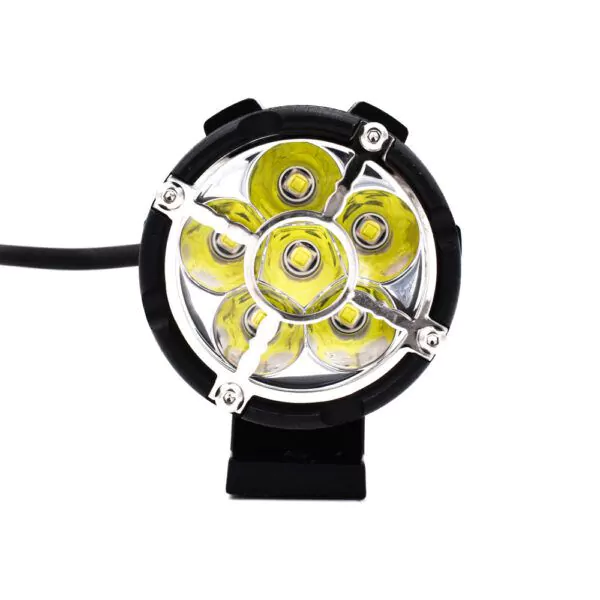 Σετ-Προβολάκια-Αλουμινίου-Μοτοσυκλέτας-36W-12-80V-6500Κ-2τμχ-Motowolf-MDL5001-Μαύρο-3-600x600