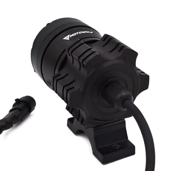 Σετ-Προβολάκια-Αλουμινίου-Μοτοσυκλέτας-36W-12-80V-6500Κ-2τμχ-Motowolf-MDL5001-Μαύρο-4-600x600