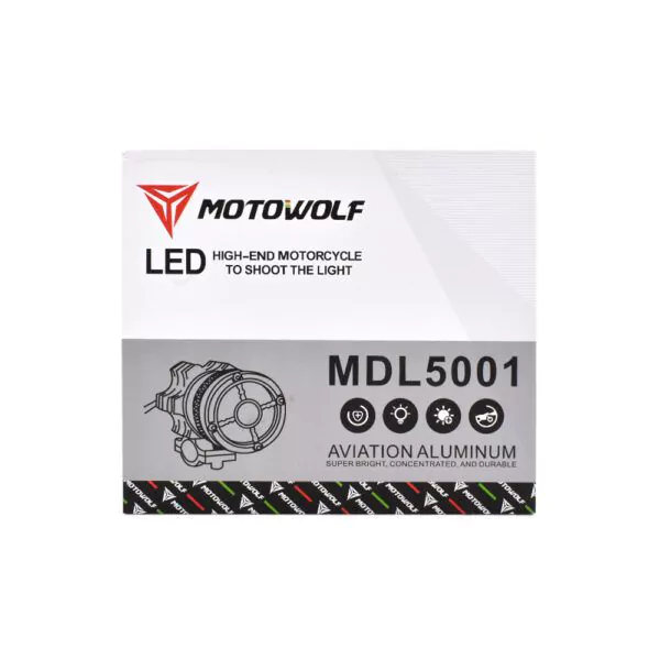 Σετ-Προβολάκια-Αλουμινίου-Μοτοσυκλέτας-36W-12-80V-6500Κ-2τμχ-Motowolf-MDL5001-Μαύρο-6-600x600