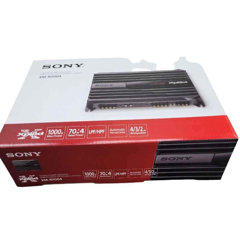 351132095_6764147300295758_232563309757827464_n