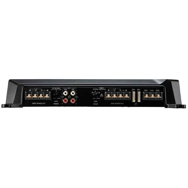 354475736_6031607120284659_8587190209106465783_n