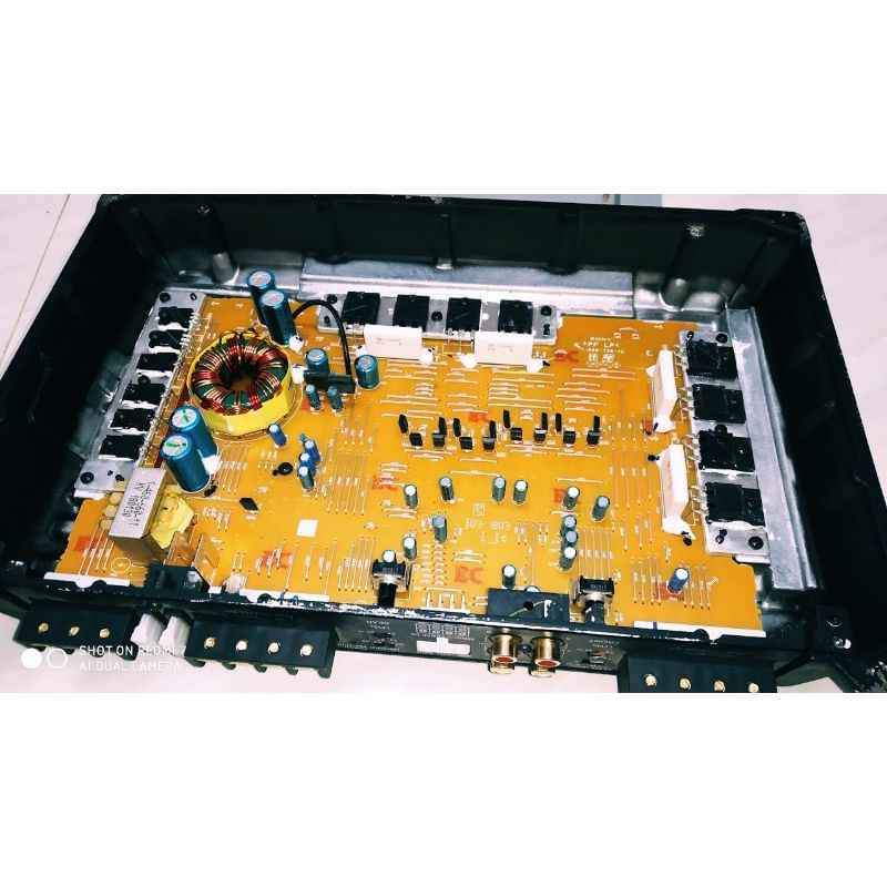 356302455_6746525808735013_6270205877398987239_n