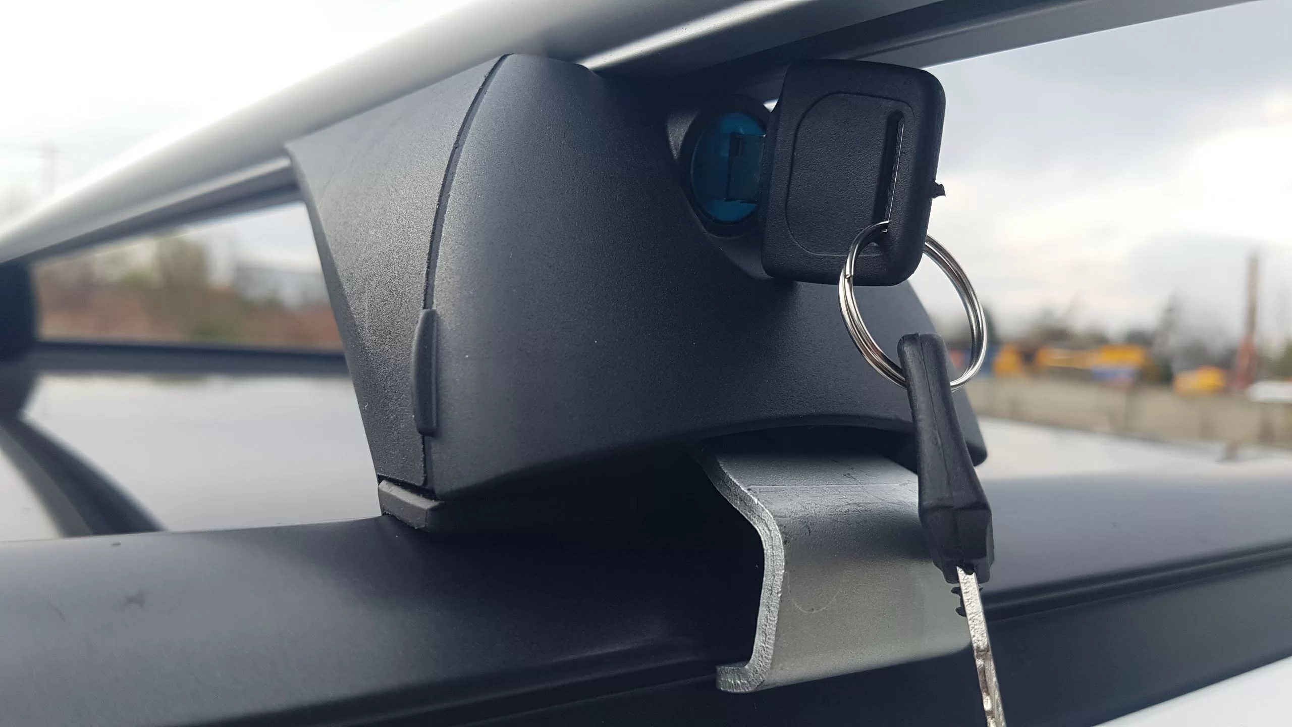 mpares-orofis-autokinitou