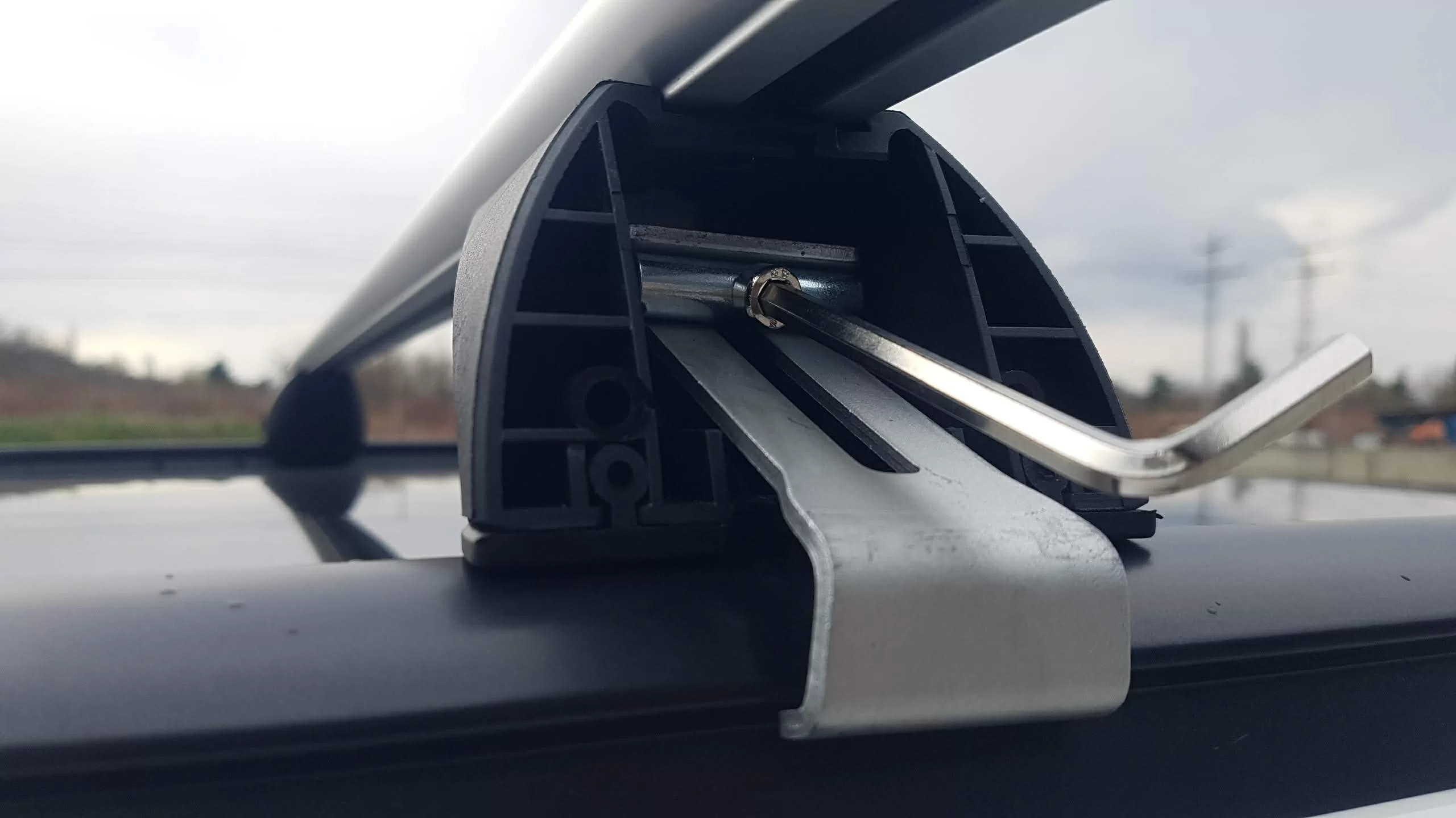 mpares-orofis-egkarsies