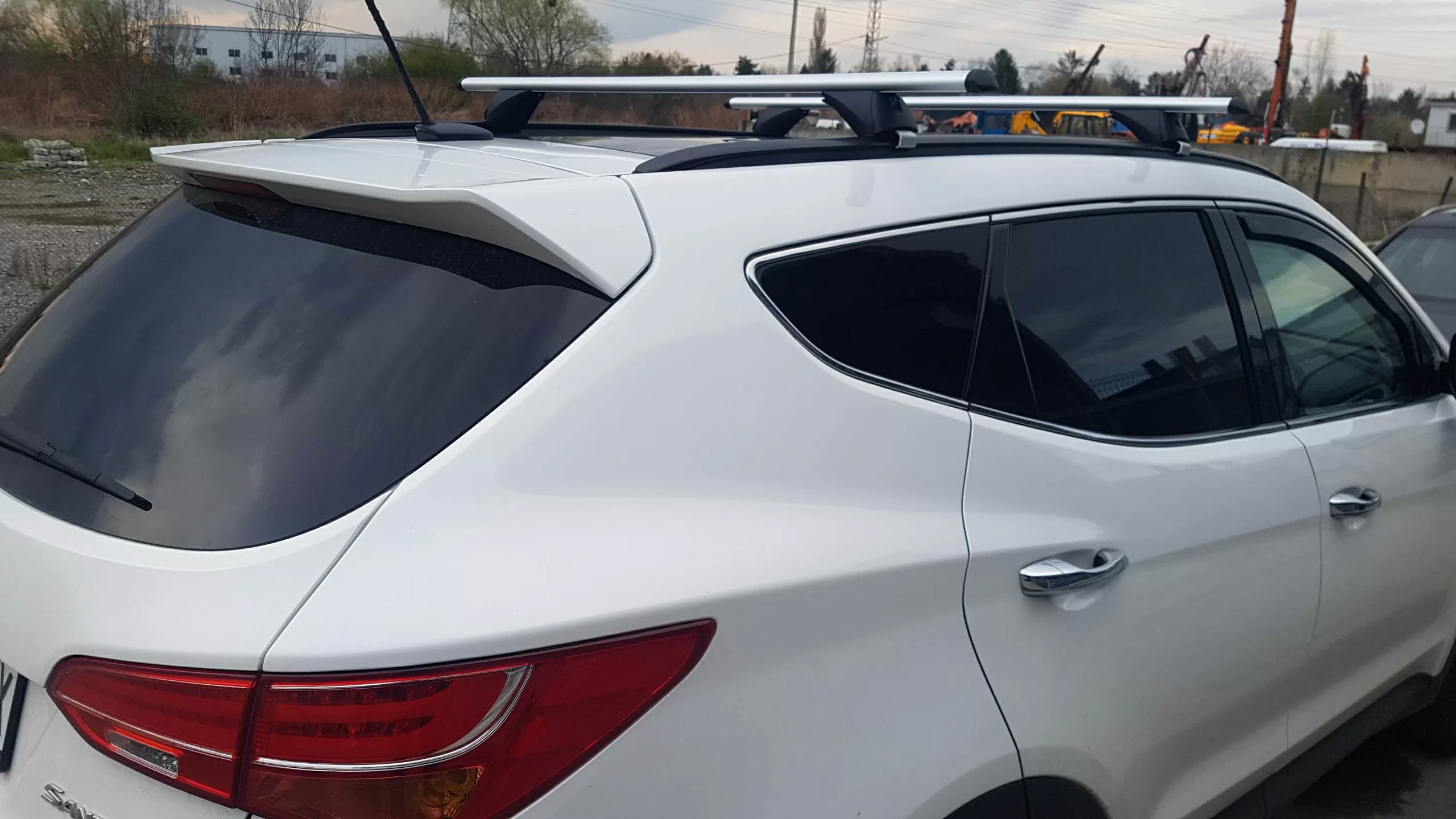 mpares-orofis-gia-rages-1