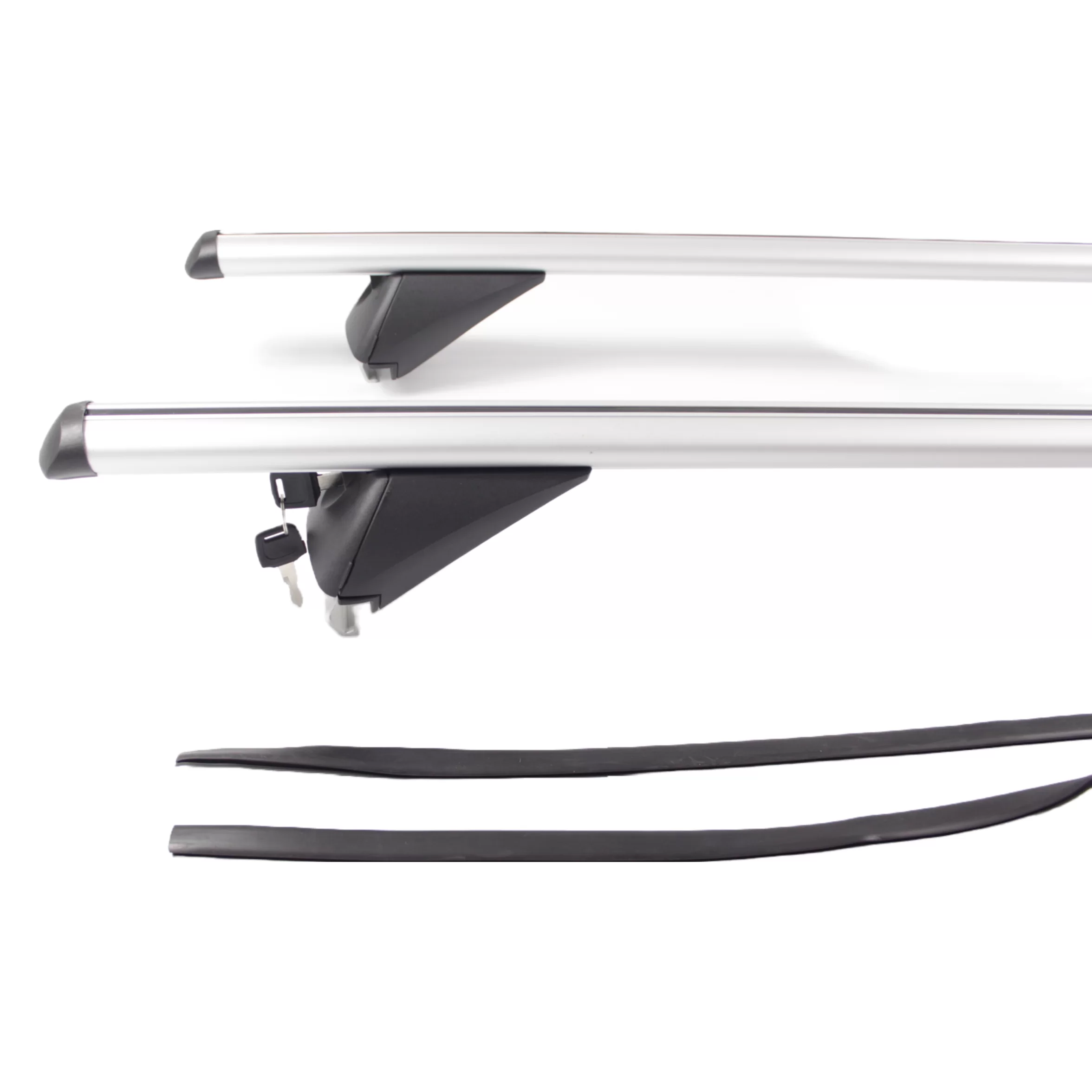 mpares-orofis-rb003b-1350-1