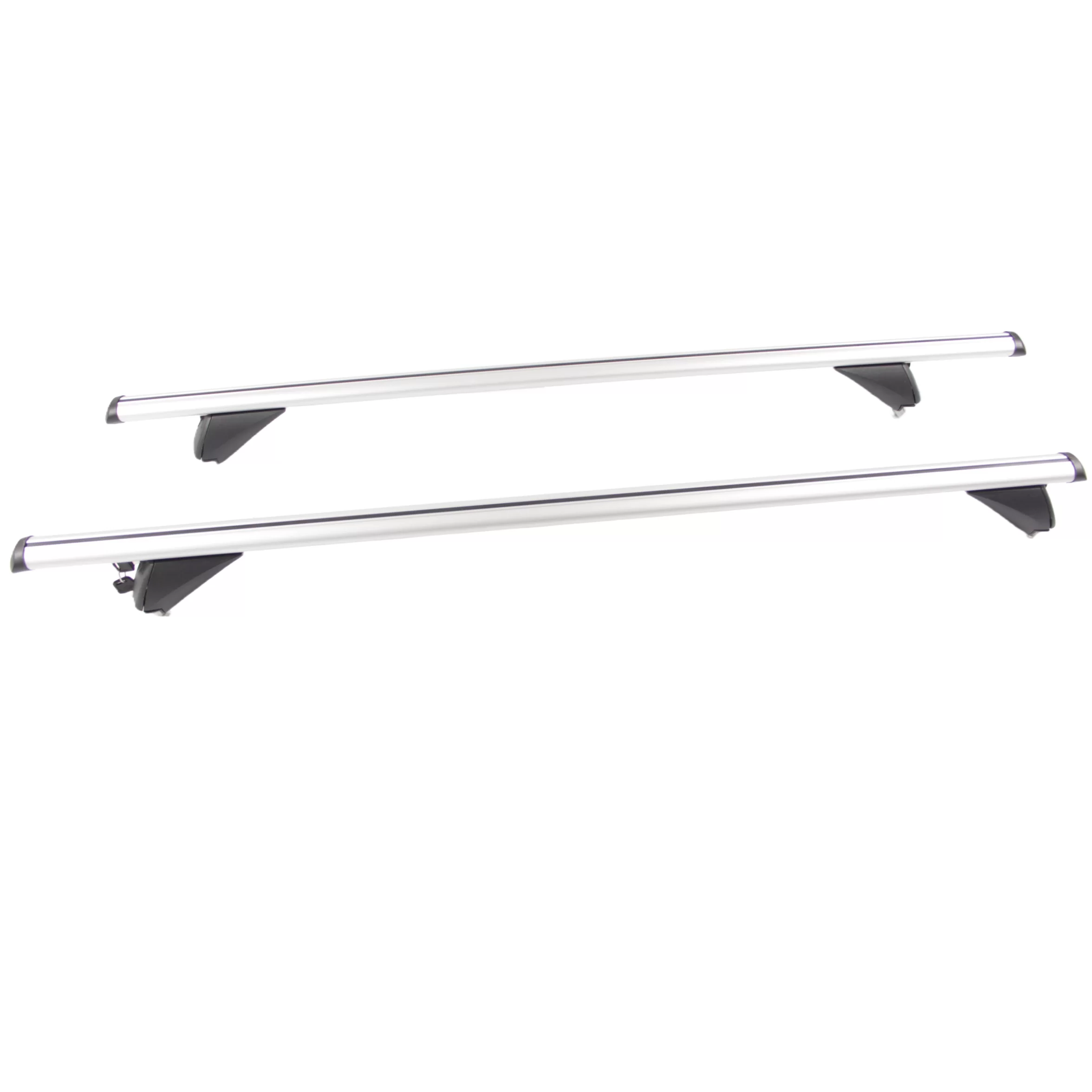 mpares-orofis-rb003b-1350-2