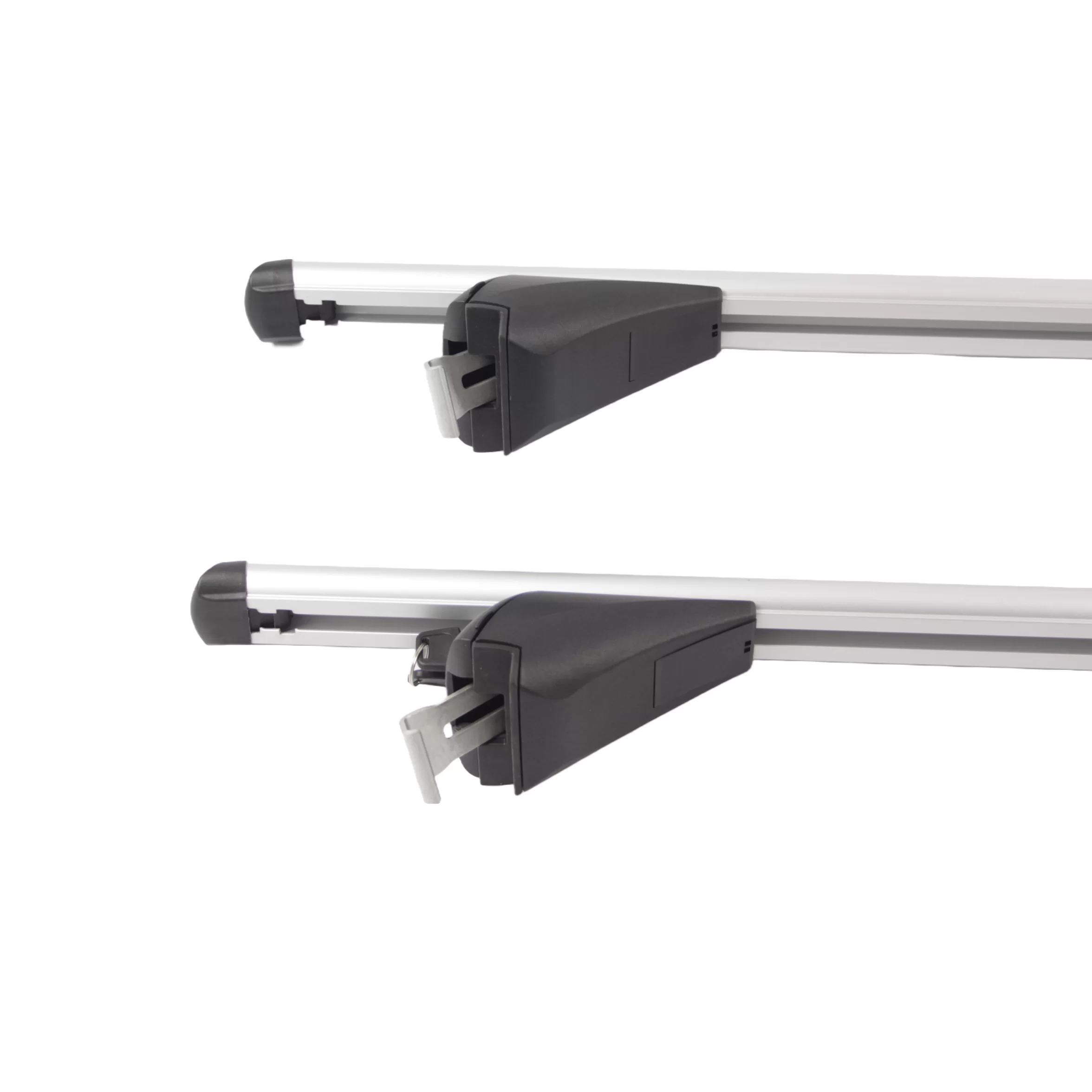 mpares-orofis-rb003b-1350-3