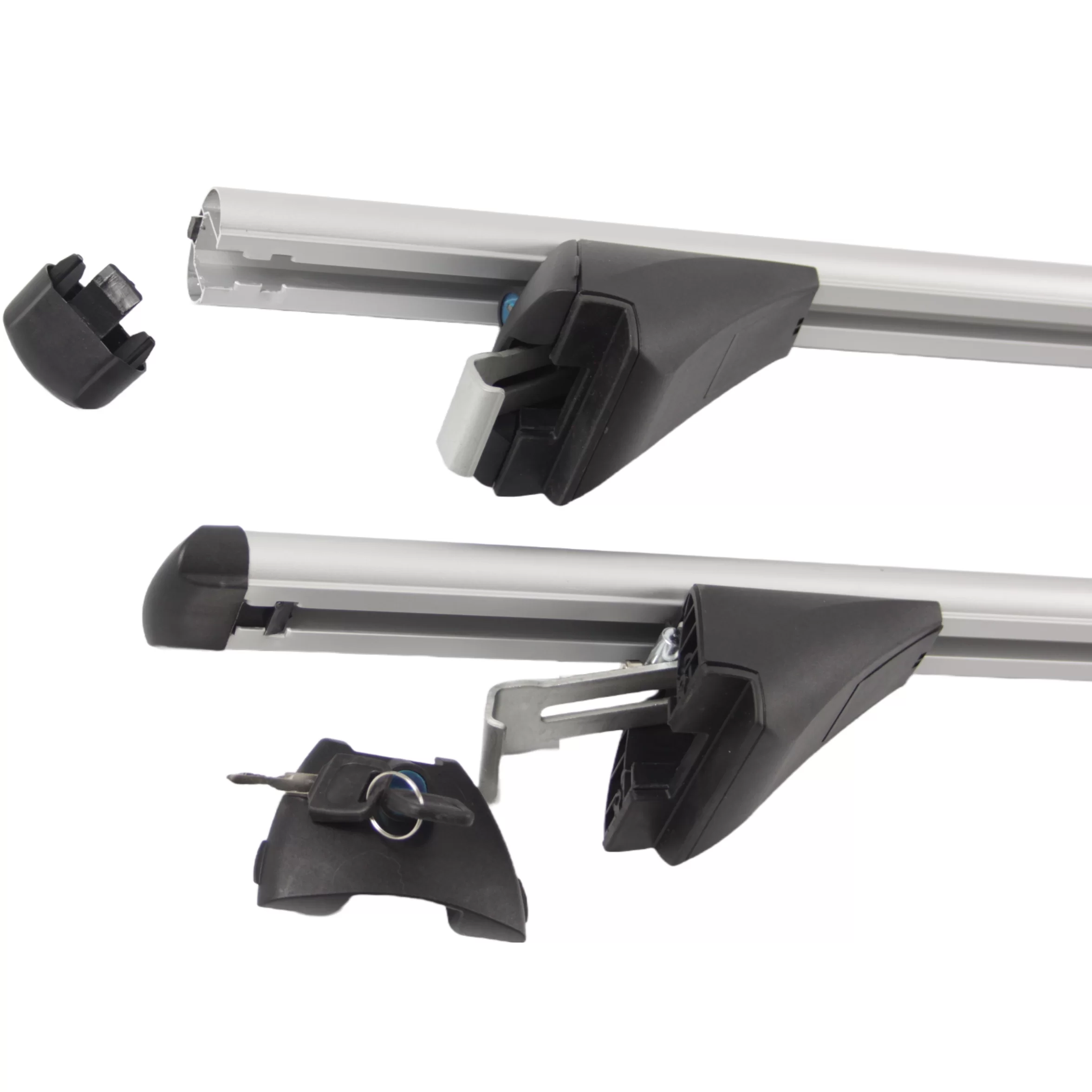 mpares-orofis-rb003b-1350-4