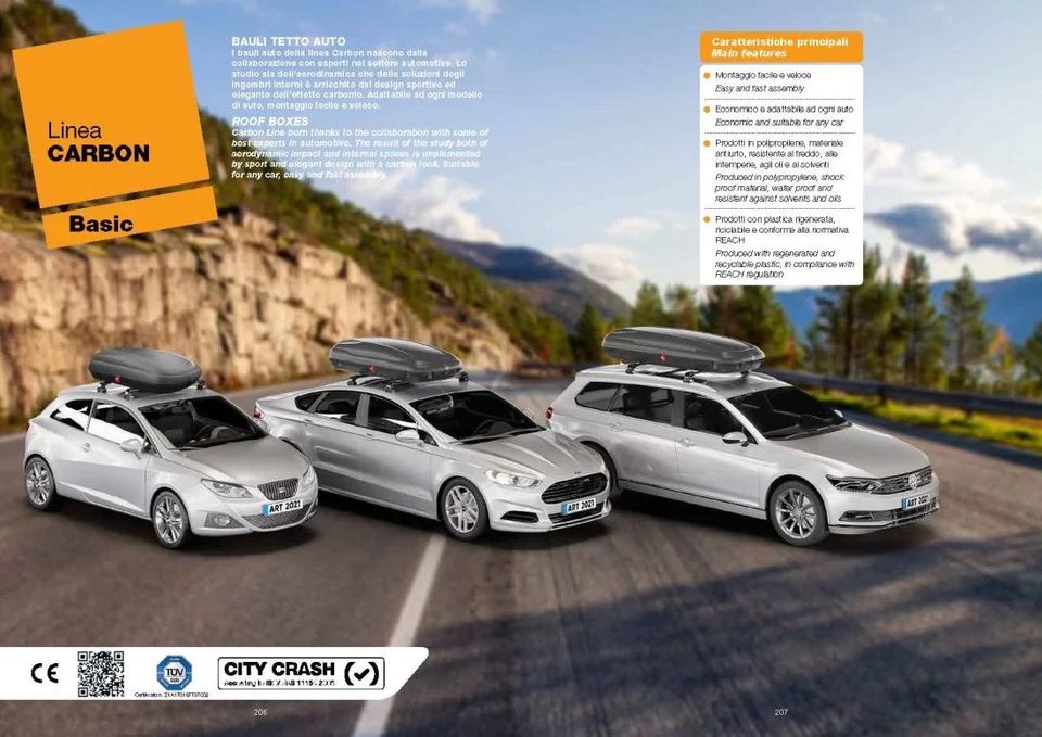 350059654_6692664897431639_3624540649363362093_n