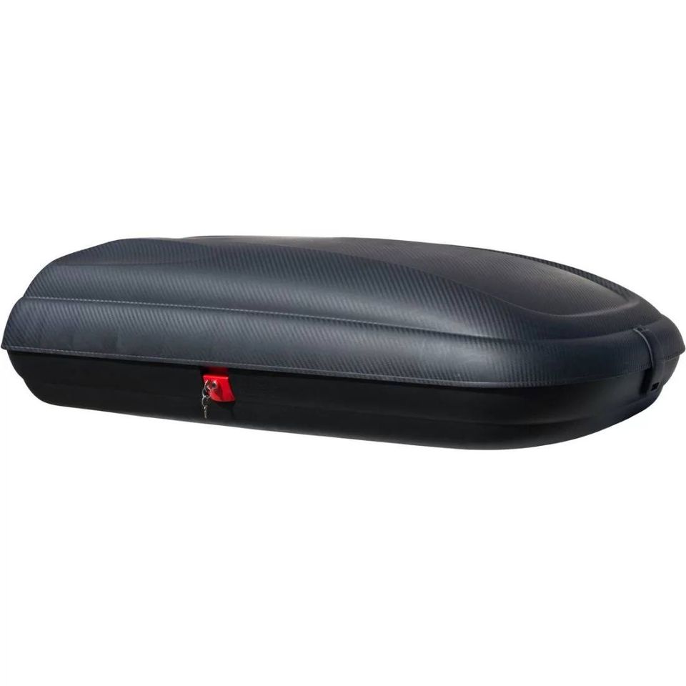 350392641_6272947309447655_8740048785953579360_n