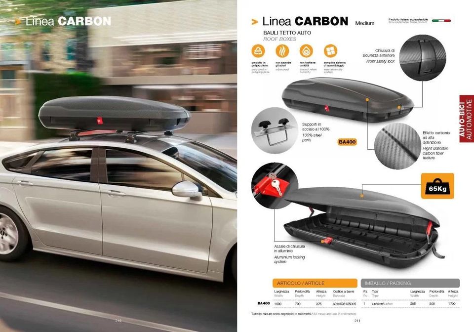 350724705_9214179351990152_1937445584144479437_n