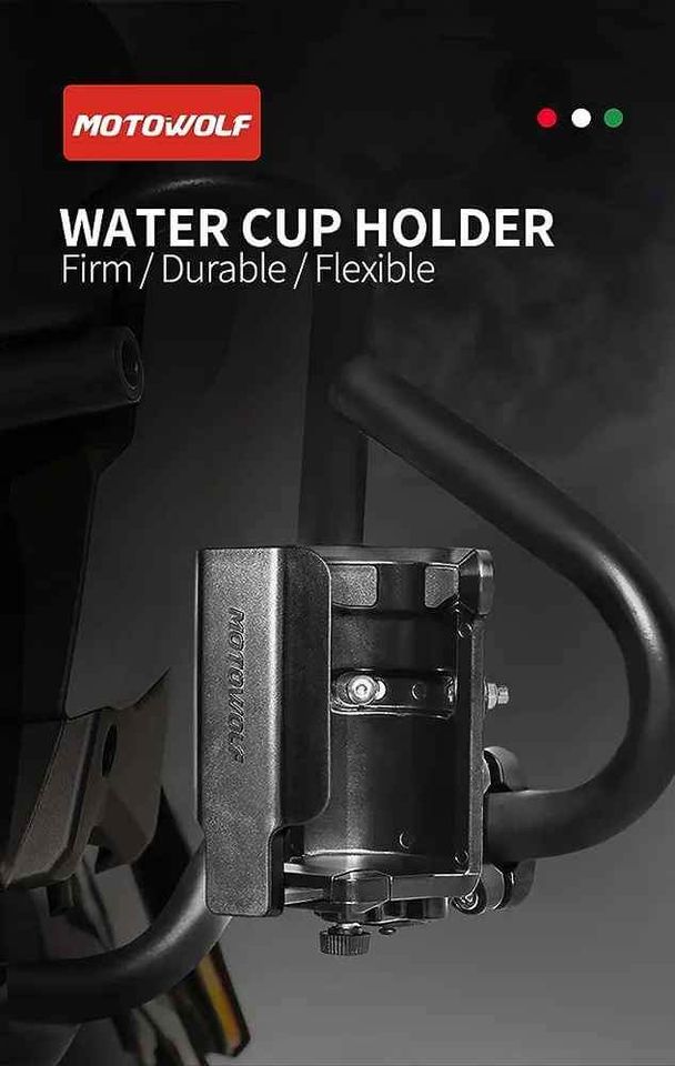 350791512_6331175126936373_7971627694235086780_n