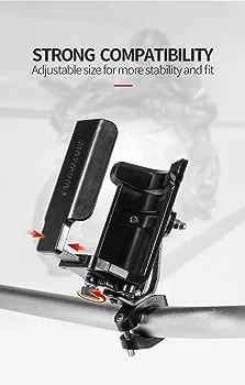 353666454_6935452919799302_8441023733419070138_n