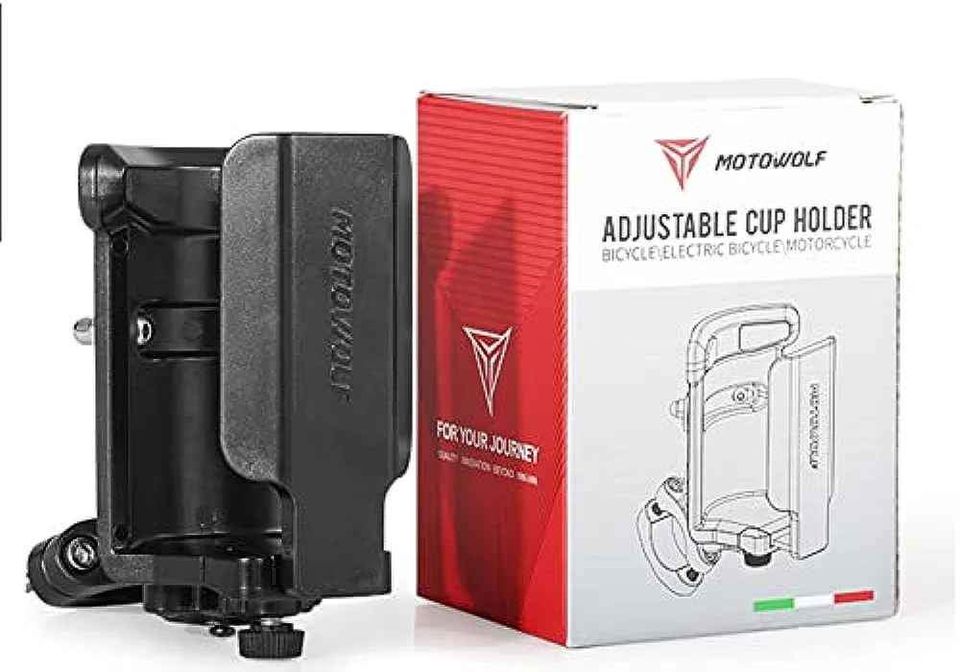 354458779_6543235775738374_3659337972705084755_n