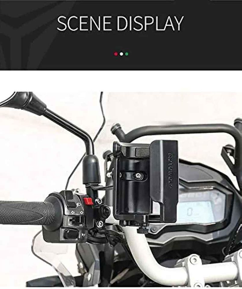 359835726_6413609982080330_6306674799390354824_n