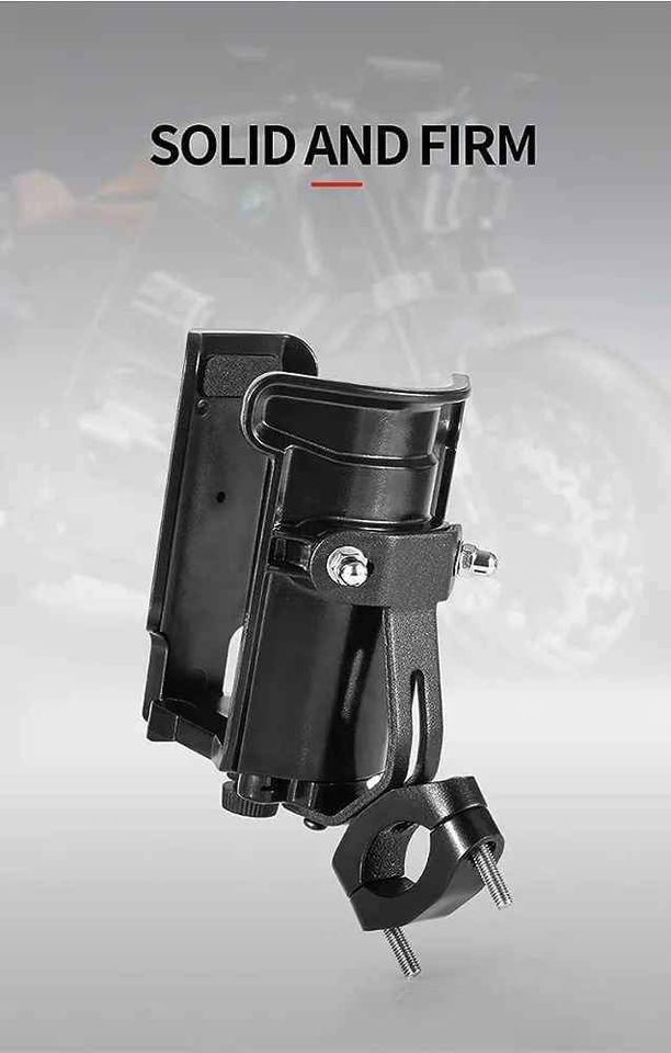 360895369_6823720310995742_4382551866353107126_n