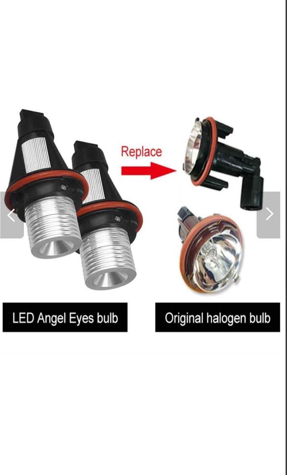 370375808_6914118578640670_5478400689546370436_n