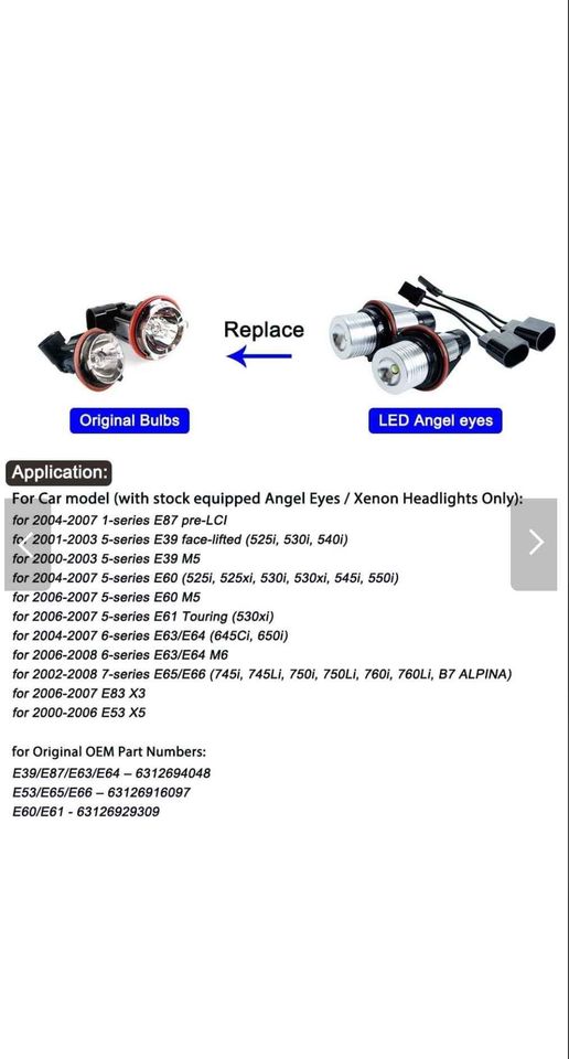 370594189_6939728582717907_5903425302825246324_n