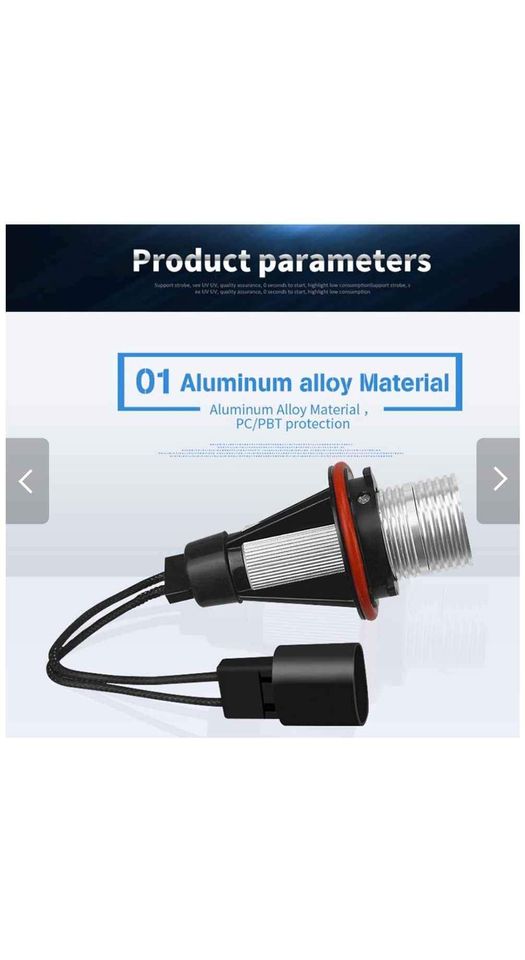 370722971_6486598858043747_1945620593090886629_n