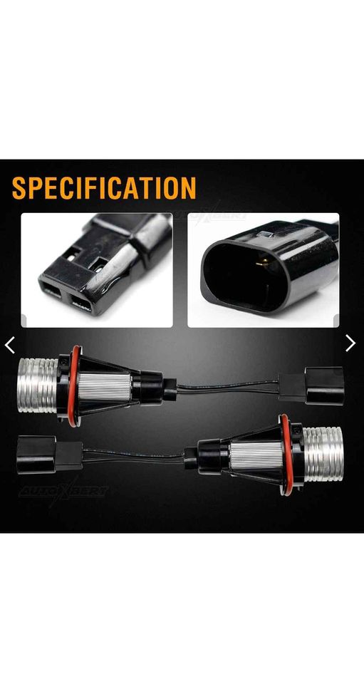 370748829_7046178888746443_5861874286889941928_n