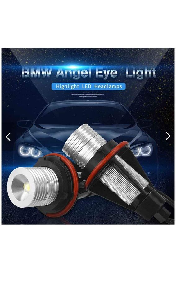 370759490_6549038278486823_667587814696115487_n