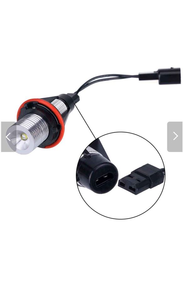 371257346_6506588789418283_2405936657907149454_n