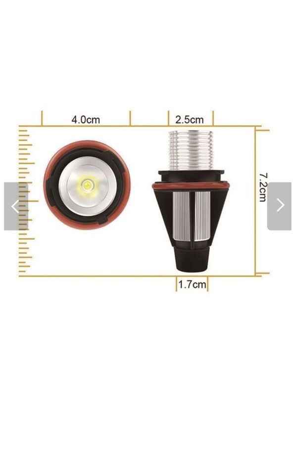 373300565_7235635646450061_7330874005847011160_n