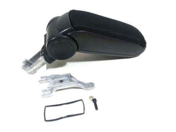 ΥΠΟΒΡΑΧΙΟΝΙΑ ΓΙΑ ΟΛΑ ΤΑ ΑΥΤΟΚΙΝΗΤΑ❗❗