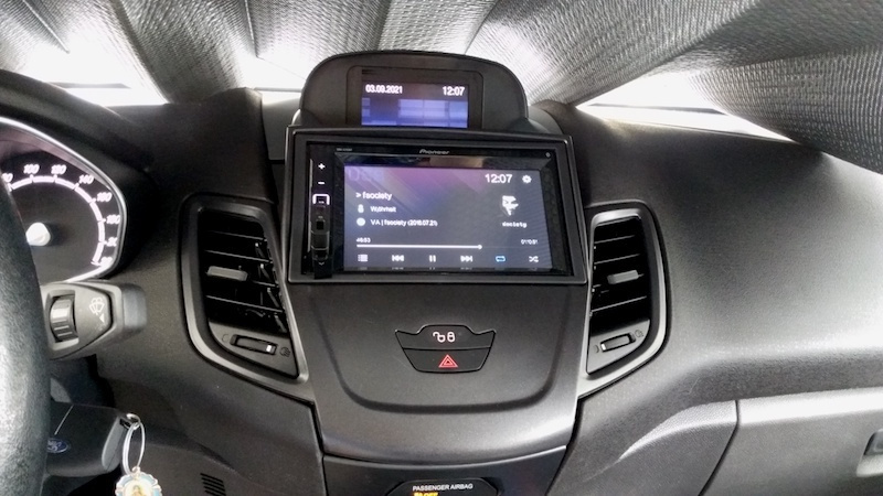 20210906122904_7708b825