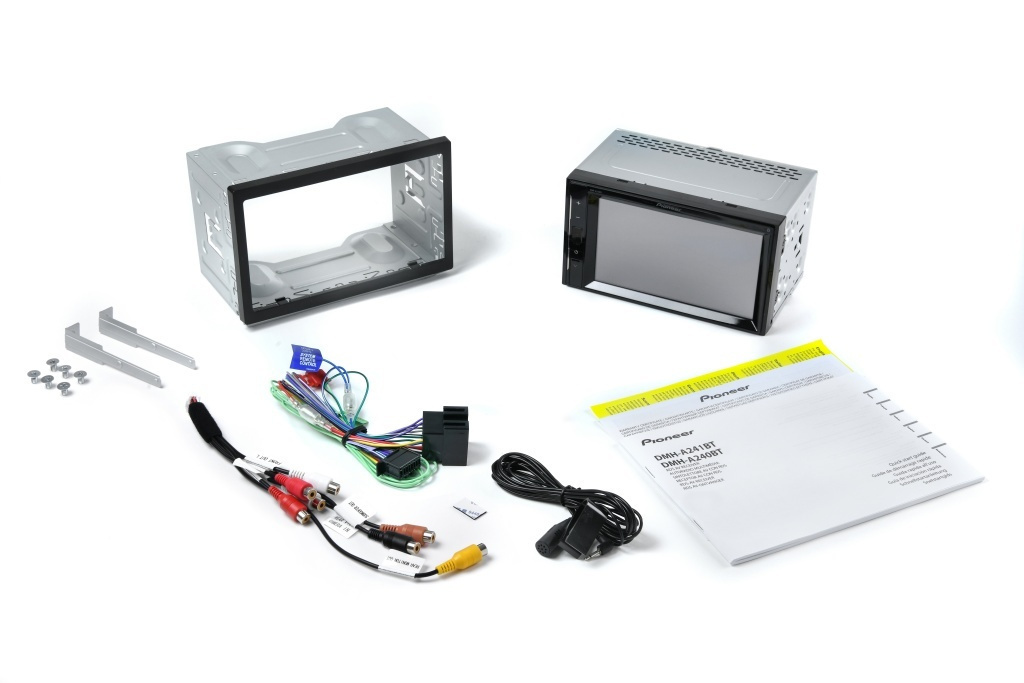 20220912153719_b8a10719