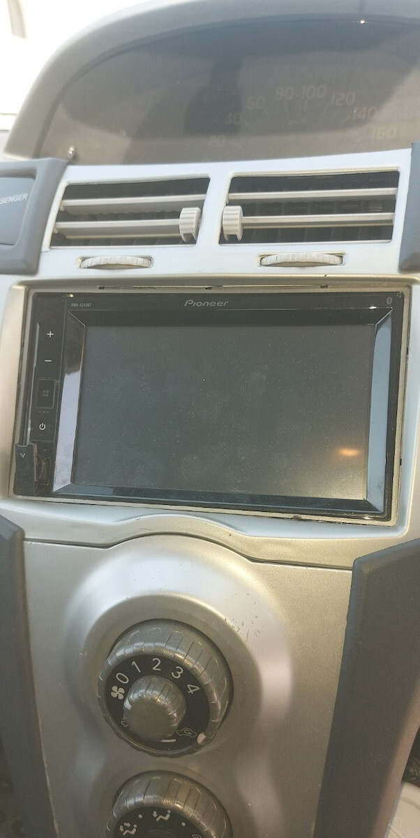 20220928102829_e46d8207