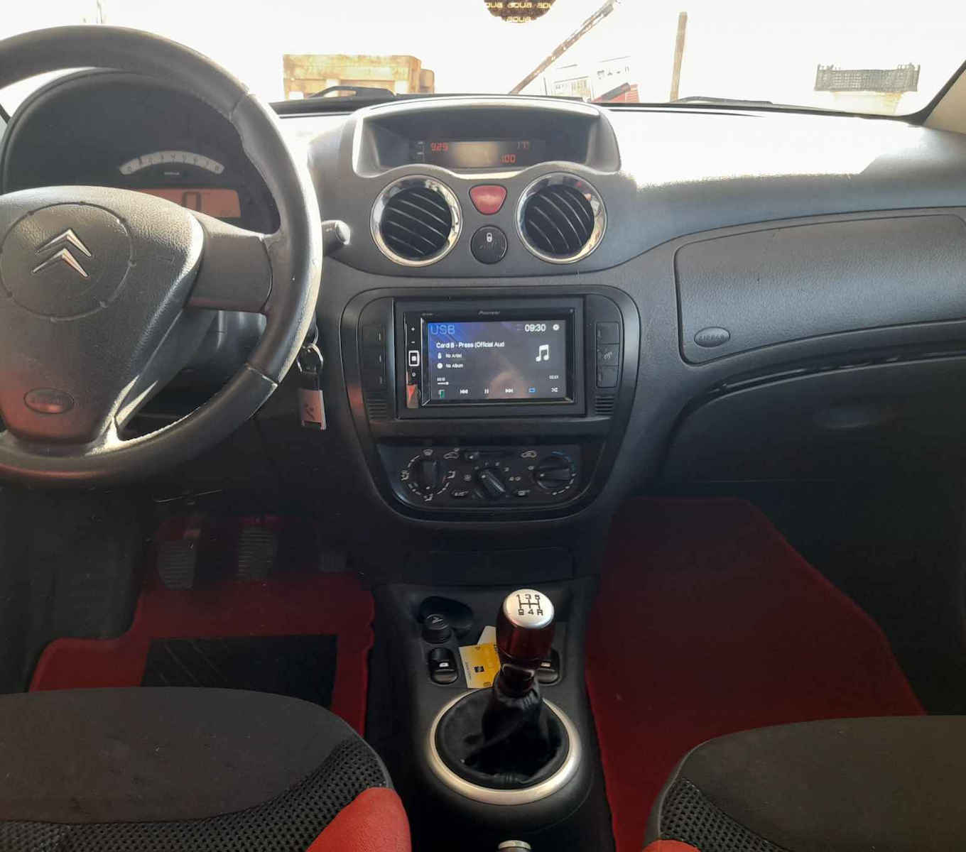 20230109114503_f8733305