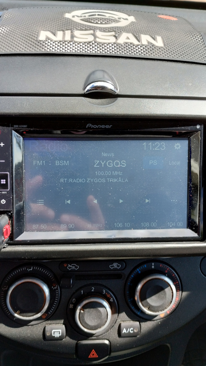 20230426130805_cbf68525