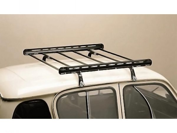 ΣΧΑΡΑ ΟΡΟΦΗΣ