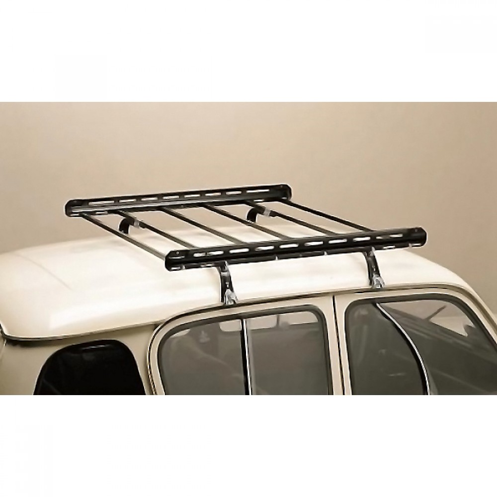 prod_2380det0_1-1000x1000