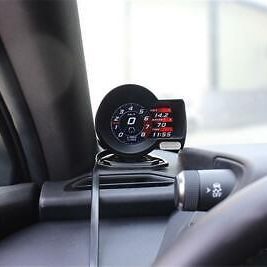 443699175_1022130549597585_7073726009213640729_n