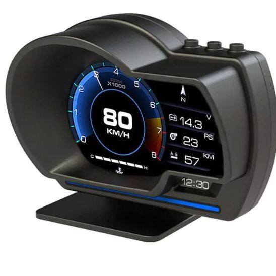 443822565_1022130579597582_1408113195013210706_n