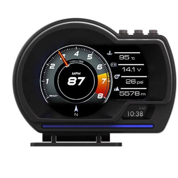 443916342_1022130562930917_7799699210861314864_n