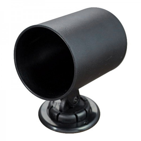 0000644-2-bash-gia-organa-tamplo-monh-1-x-55mm-rythmizomenh-mayrh-auto-gauge-859-01-600x600