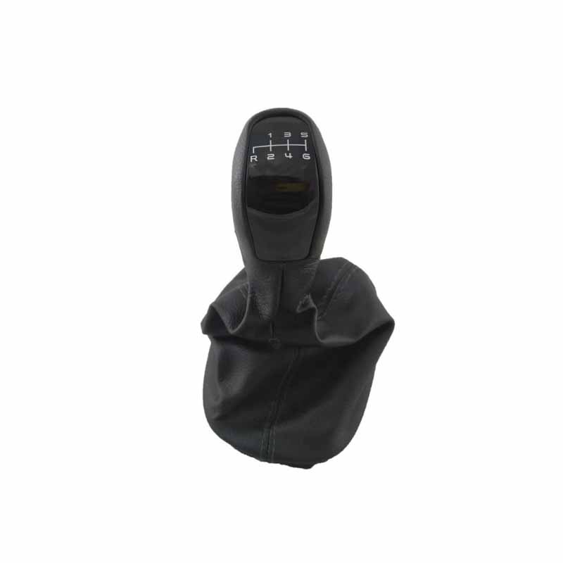 0020959-1-pomolo-lebie-taxythtwn-marke-me-fysoyna-gia-merceds-benz-c-class-w203-me-6-taxythtes-gk0833-8245-02