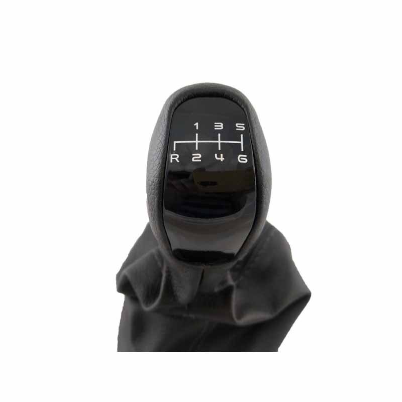 0020959-2-pomolo-lebie-taxythtwn-marke-me-fysoyna-gia-merceds-benz-c-class-w203-me-6-taxythtes-gk0833-8245-02