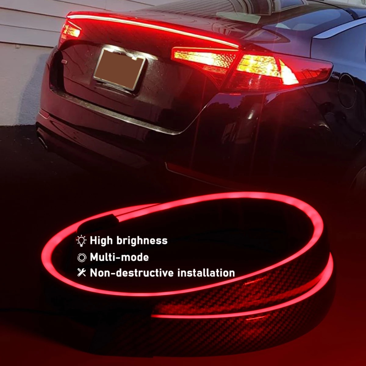 1-3m-Universal-LED-Tail-Light-Trunk-Lip-Spoiler-Exterior-Rear-Wing-Spoiler-Decoration-Brake-Light_Q90_