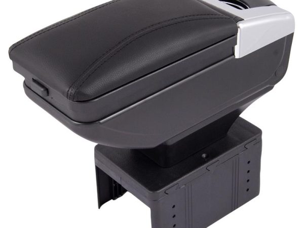 Κοσνόλα χειρόφρενου Multi 3 σε 1