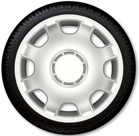 Τάσια Argo Speed 14″