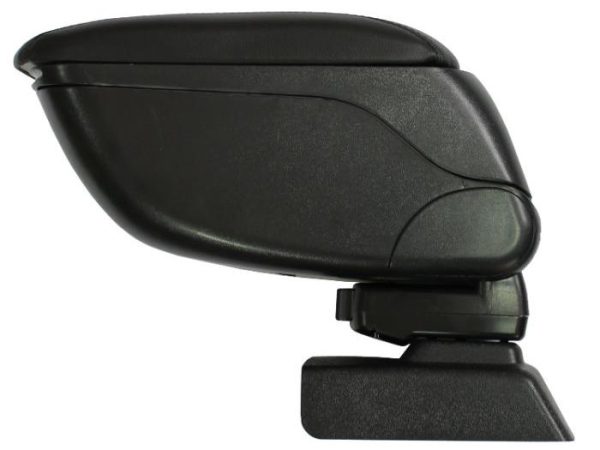 Κονσόλα χειροφρένου κατάλληλο για Opel Astra H