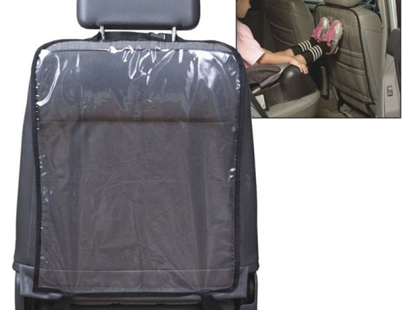 Προστατευτικό κάλυμμα πλάτης καθίσματος