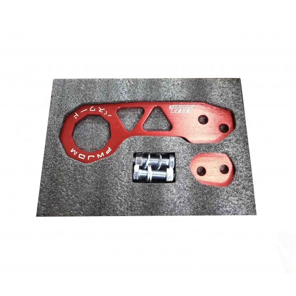 20053-25-5689942053258-600x600