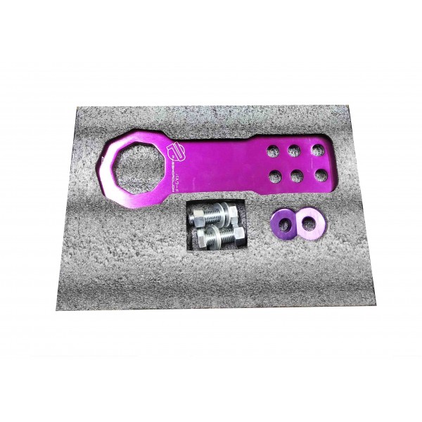 20053-3-5689942005332-600x600